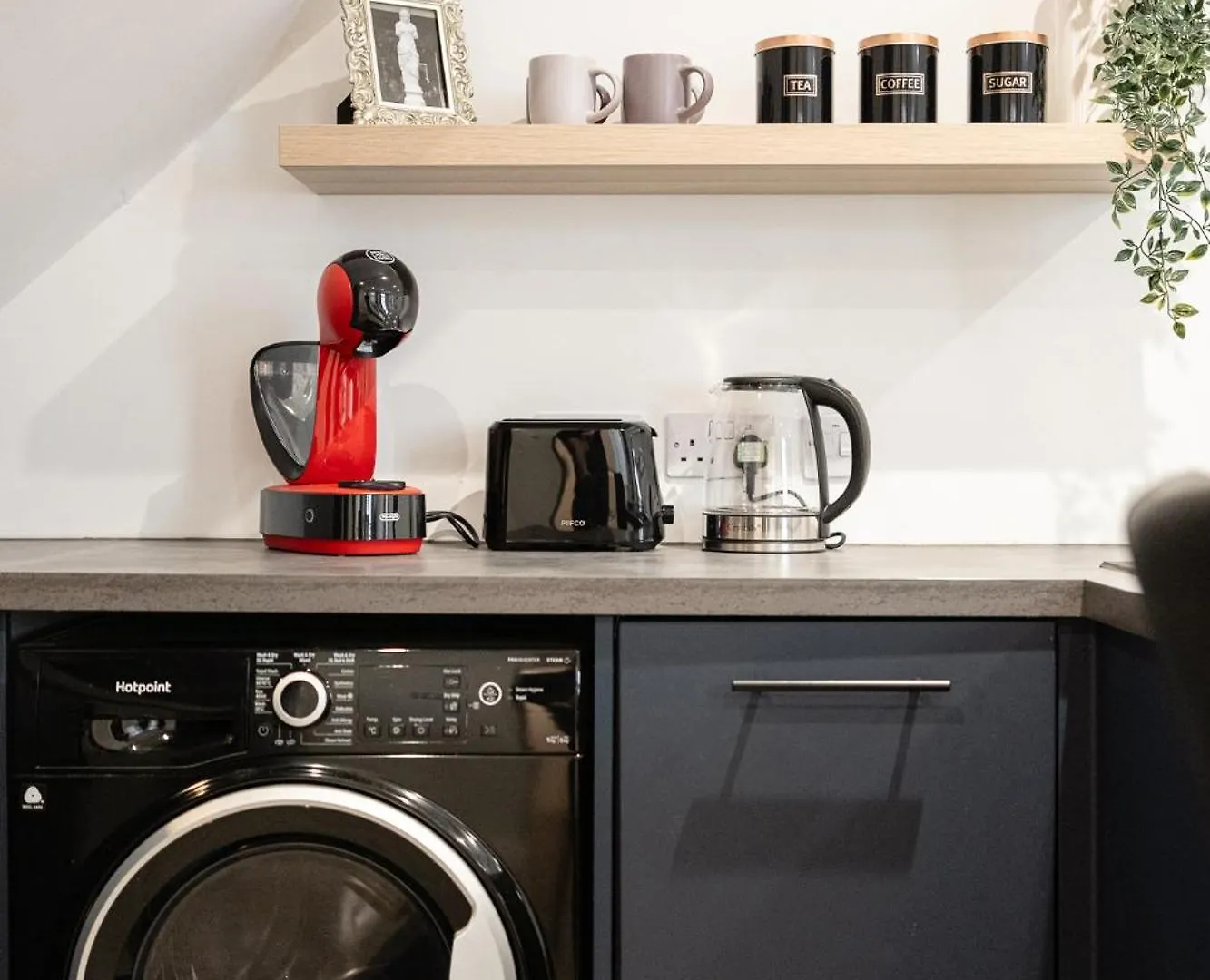 Gorgeous 1 Bed Apartment In Central Cheltenham! 0*, Cheltenham United Kingdom